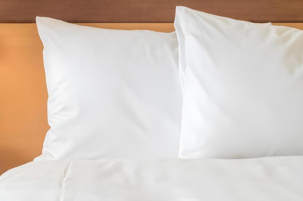 Holiday Inn Express Hotel & Suites Grand Island By Ihg Екстериор снимка